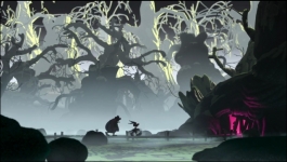 Asterix and Obelix the Big Fight (Hindi) - Season 01 Episode 03